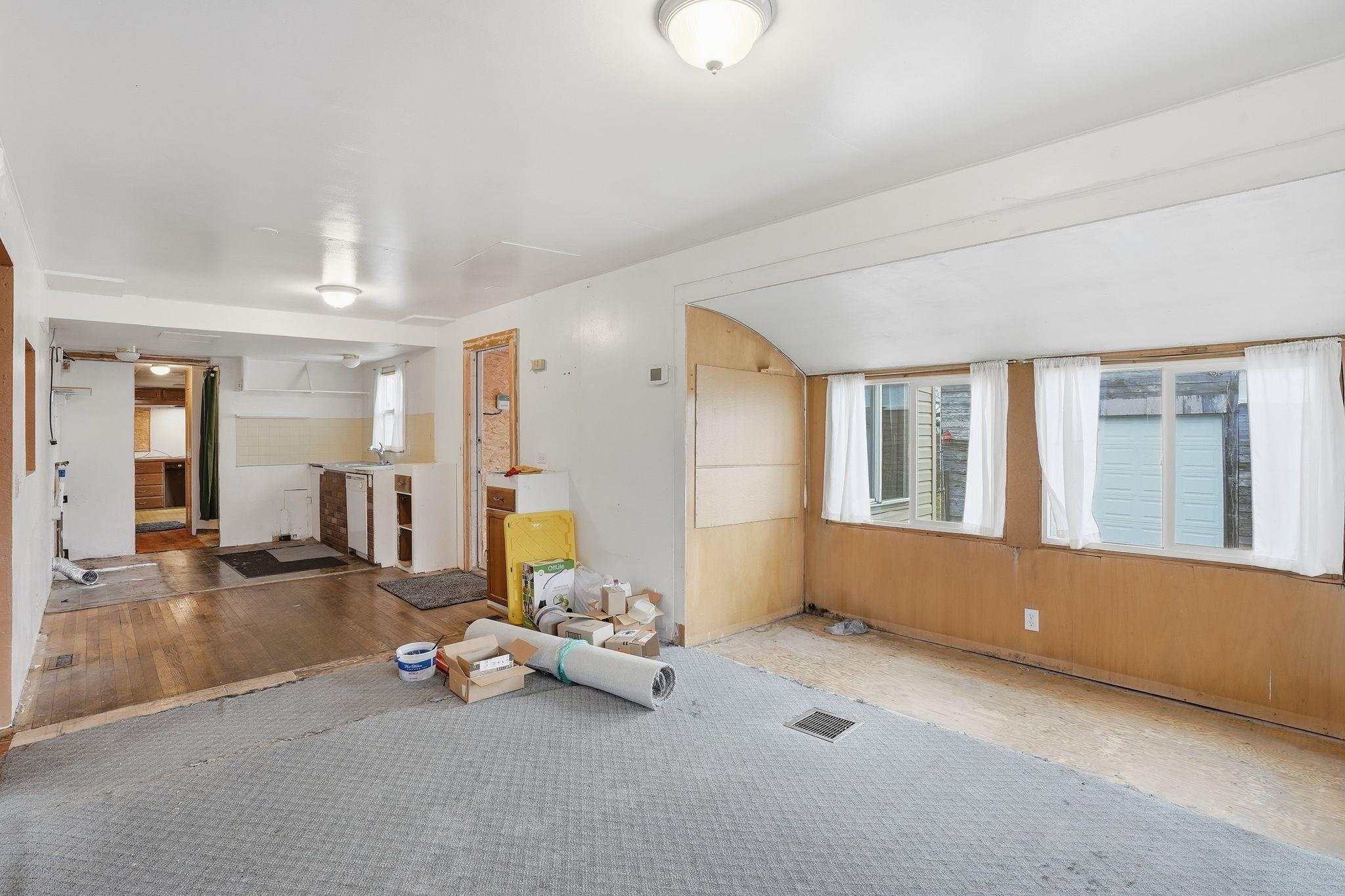 3101 N FOWLER Rd - Photo 4
