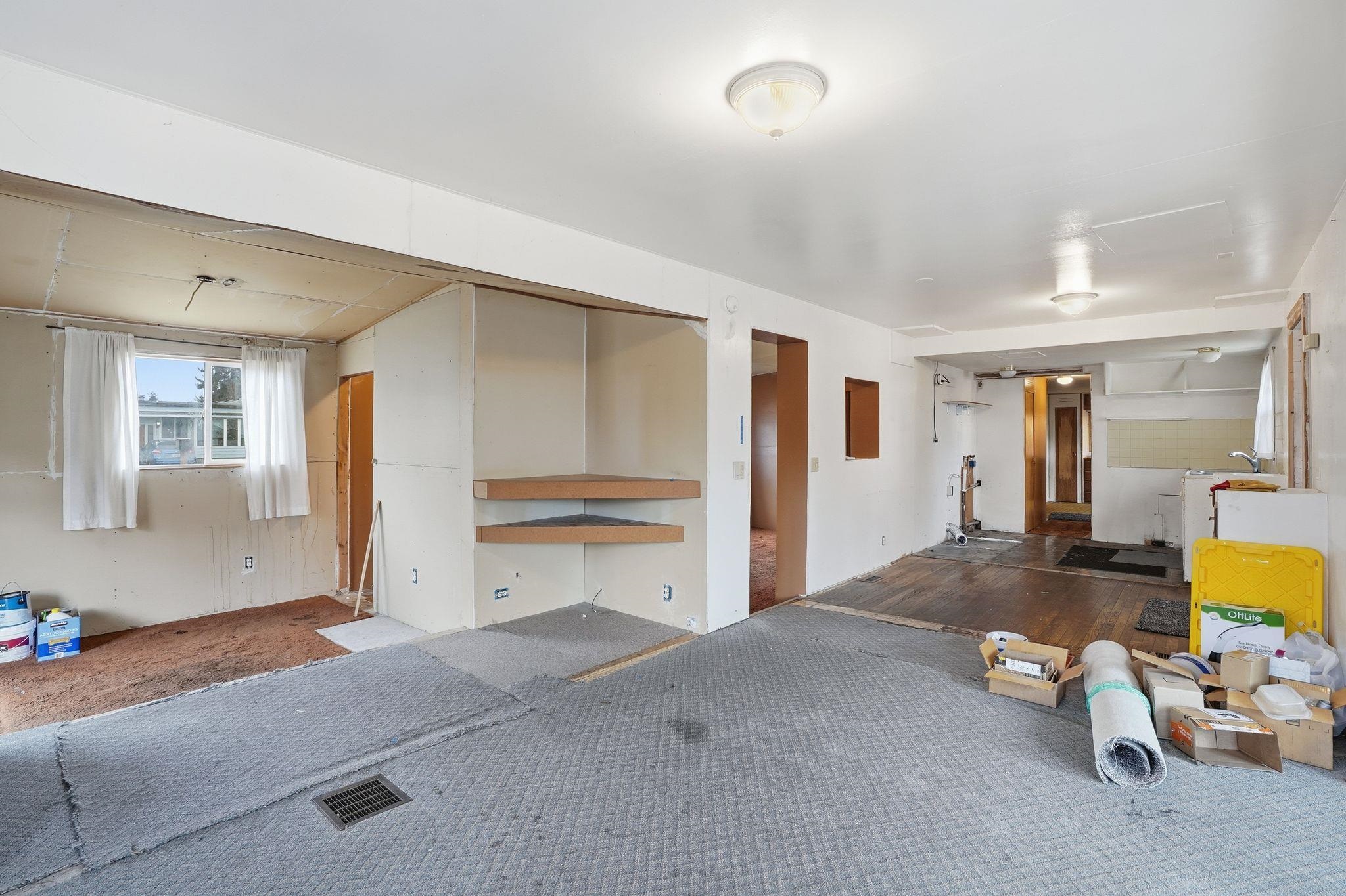 3101 N FOWLER Rd - Photo 5