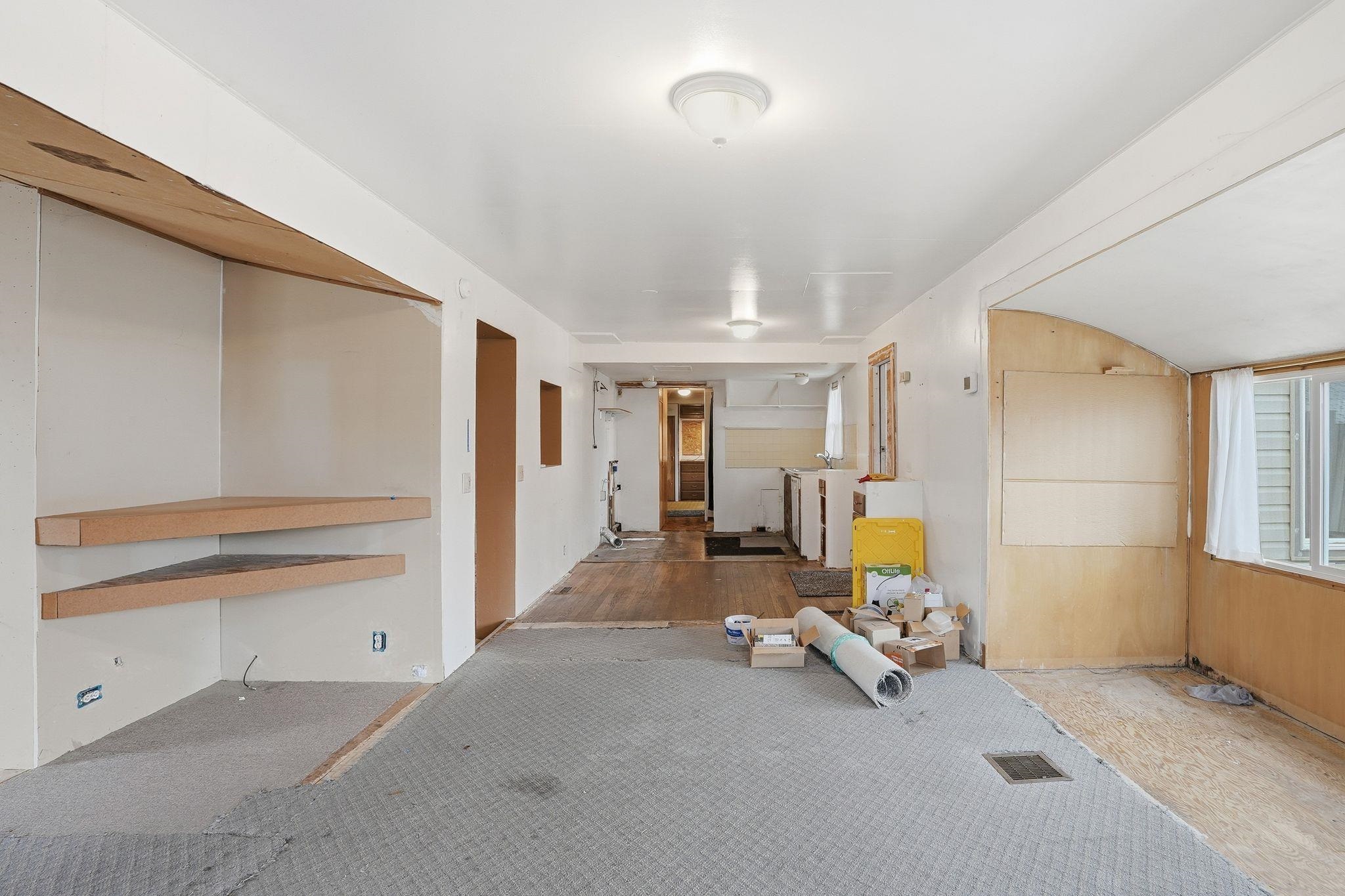 3101 N FOWLER Rd - Photo 6