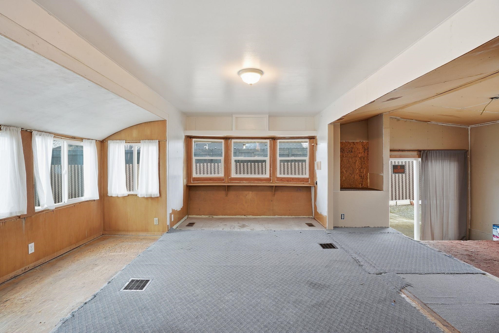 3101 N FOWLER Rd - Photo 7