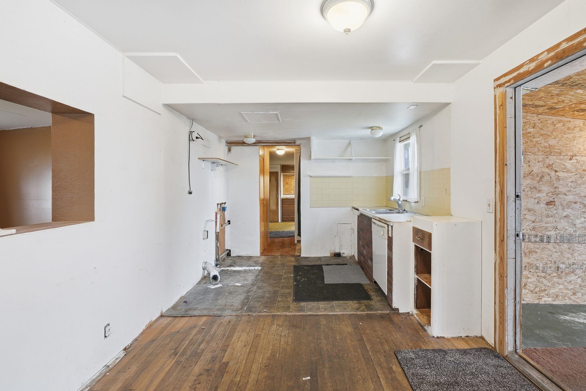 3101 N FOWLER Rd - Photo 8