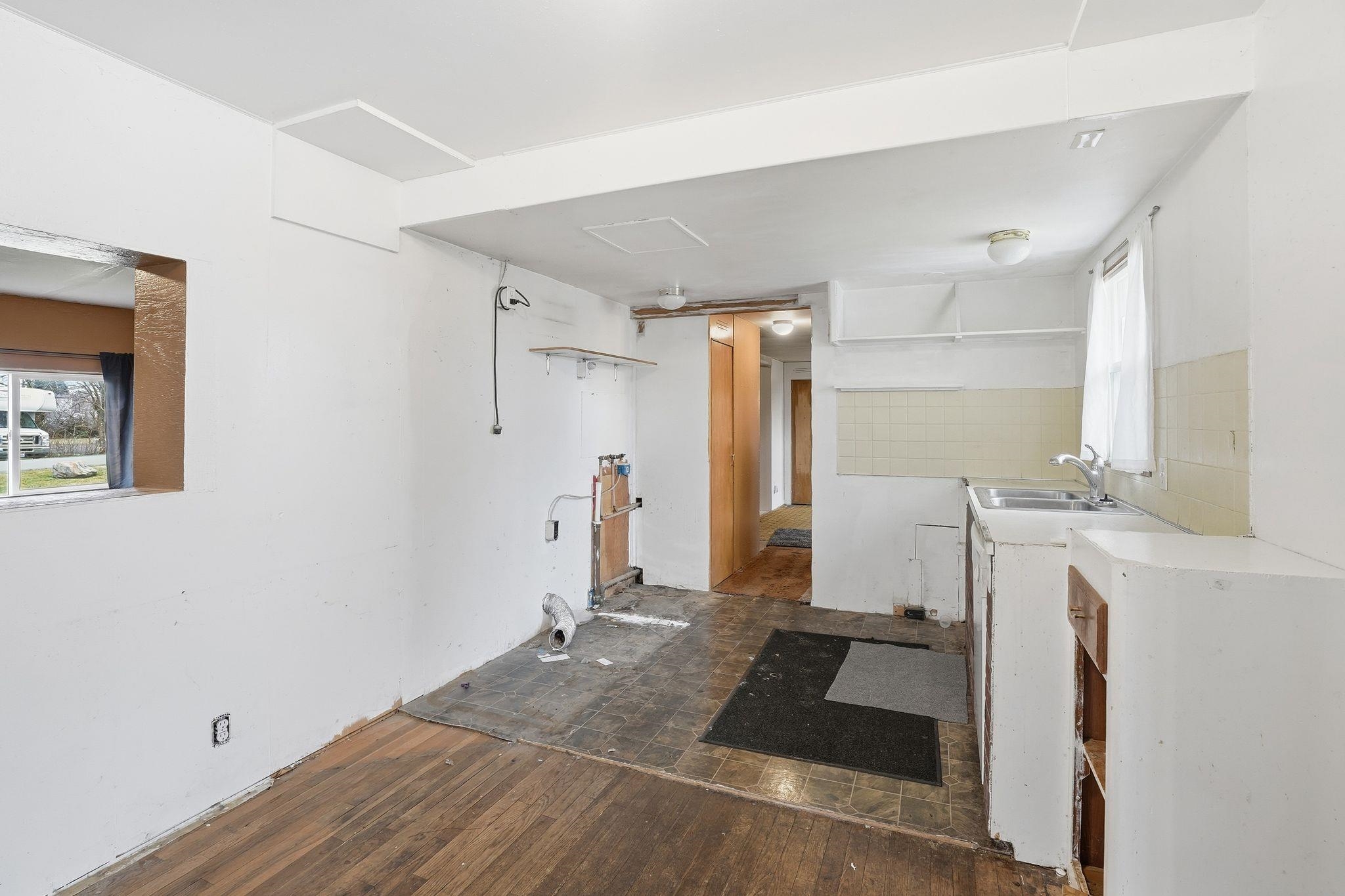 3101 N FOWLER Rd - Photo 9
