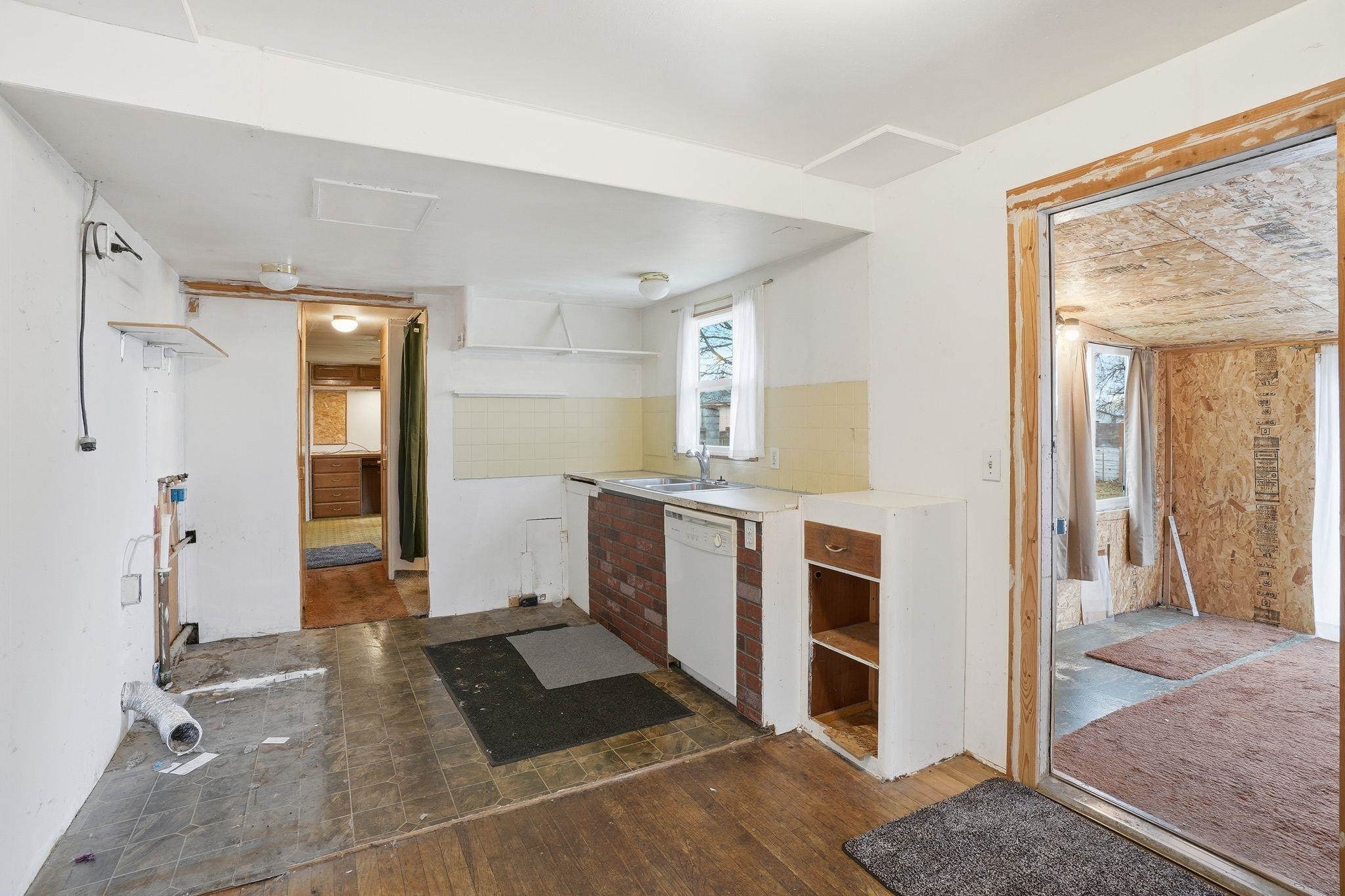 3101 N FOWLER Rd - Photo 10
