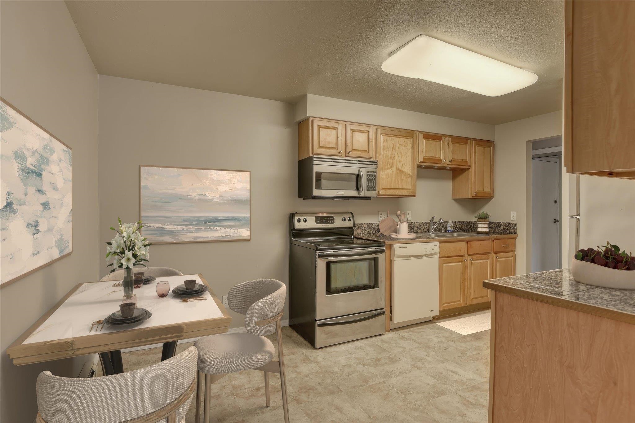 1418 W 6th Ave - Photo 11