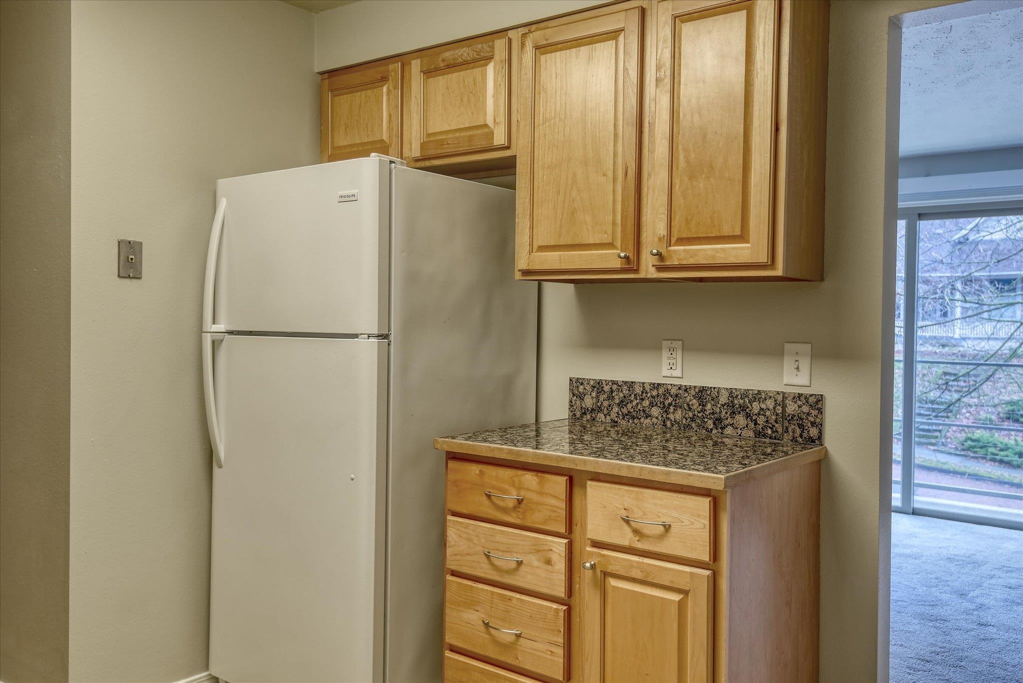1418 W 6th Ave - Photo 14