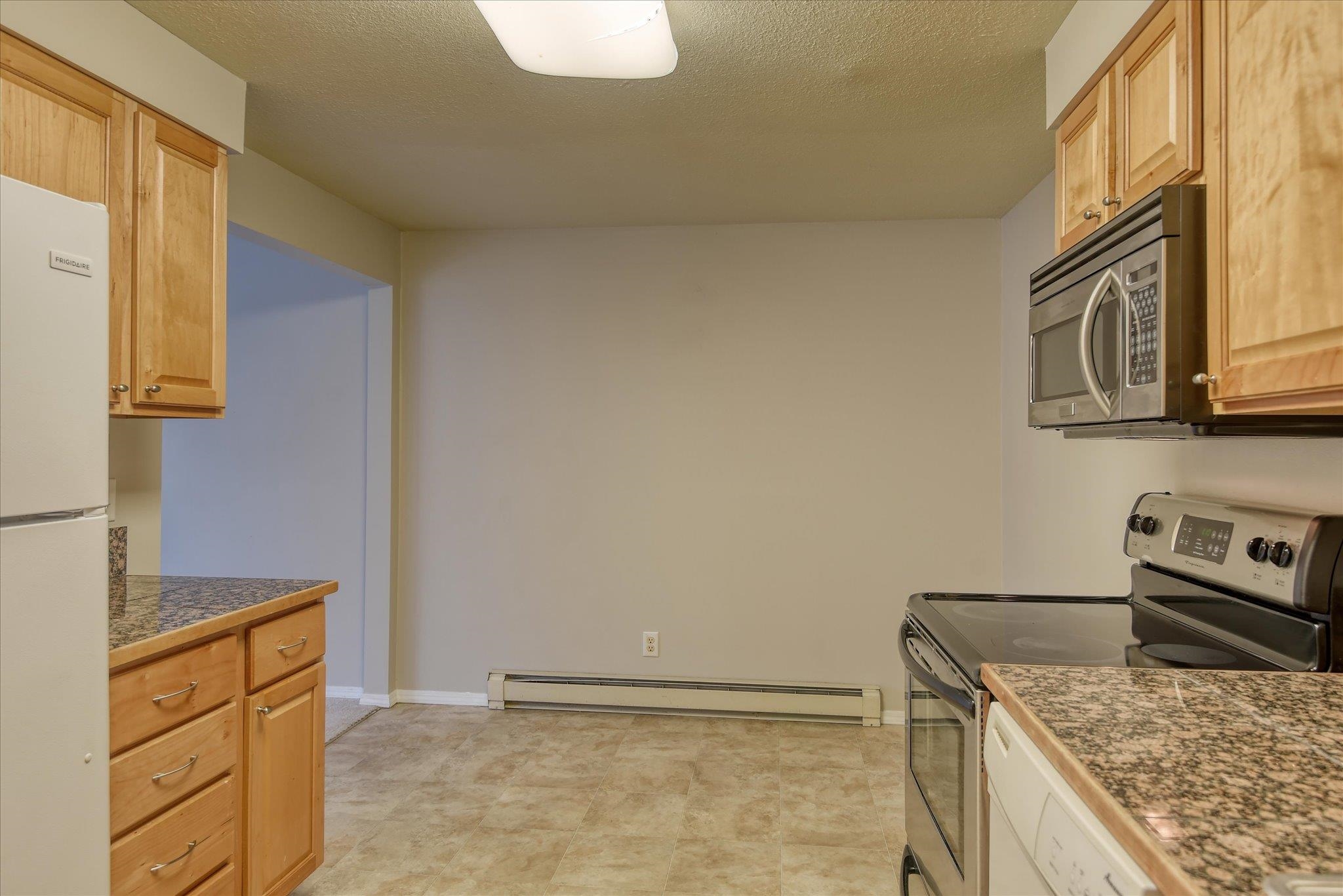 1418 W 6th Ave - Photo 16