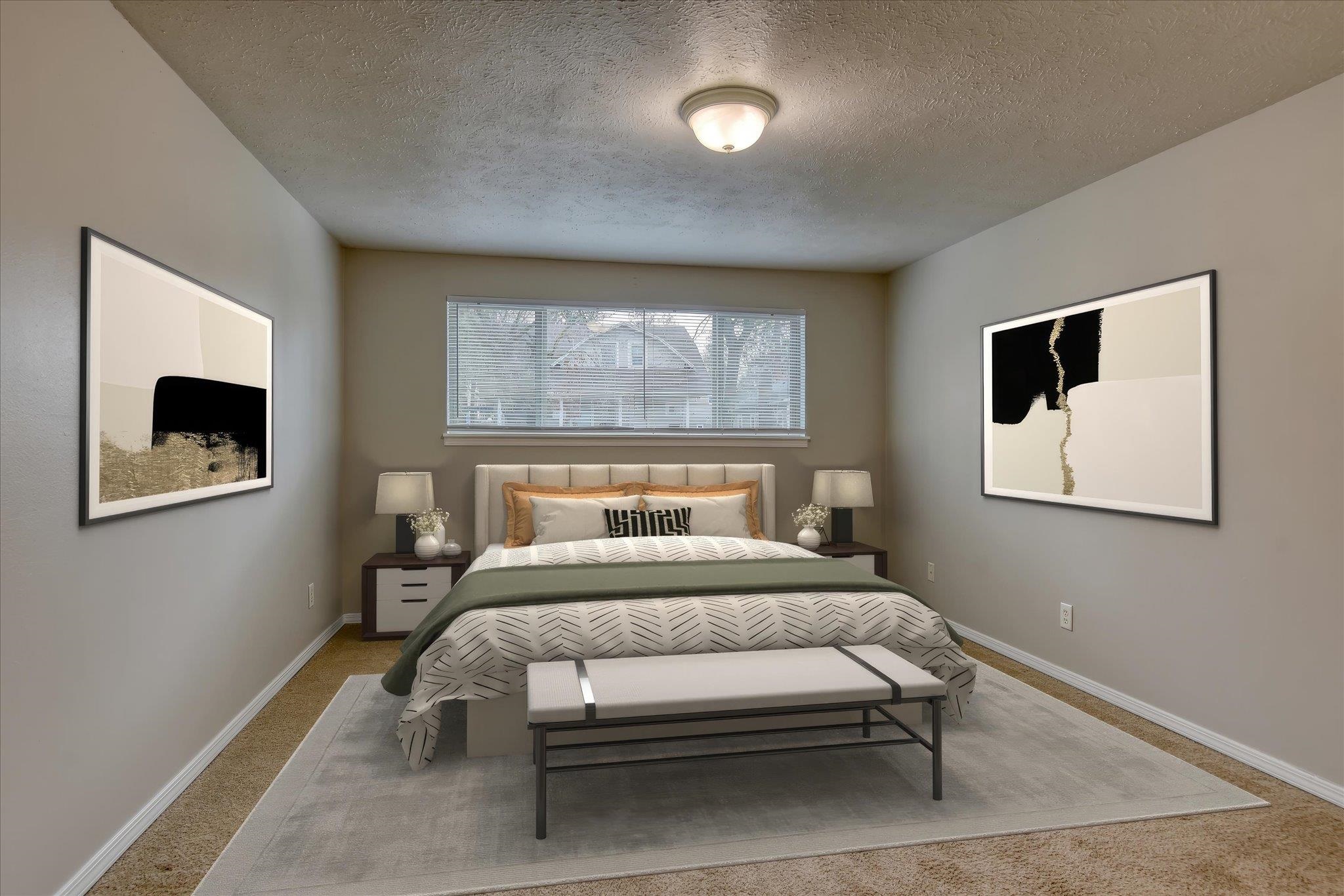1418 W 6th Ave - Photo 17