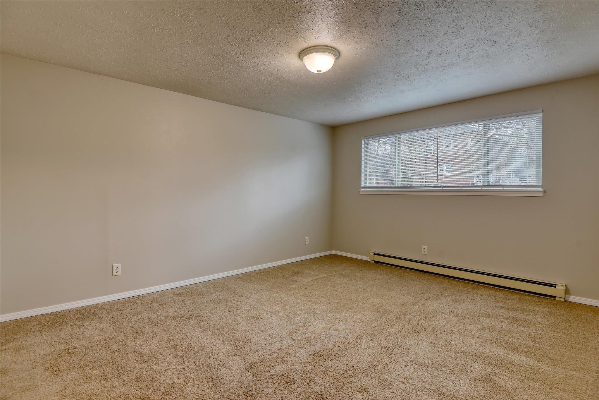 1418 W 6th Ave - Photo 18