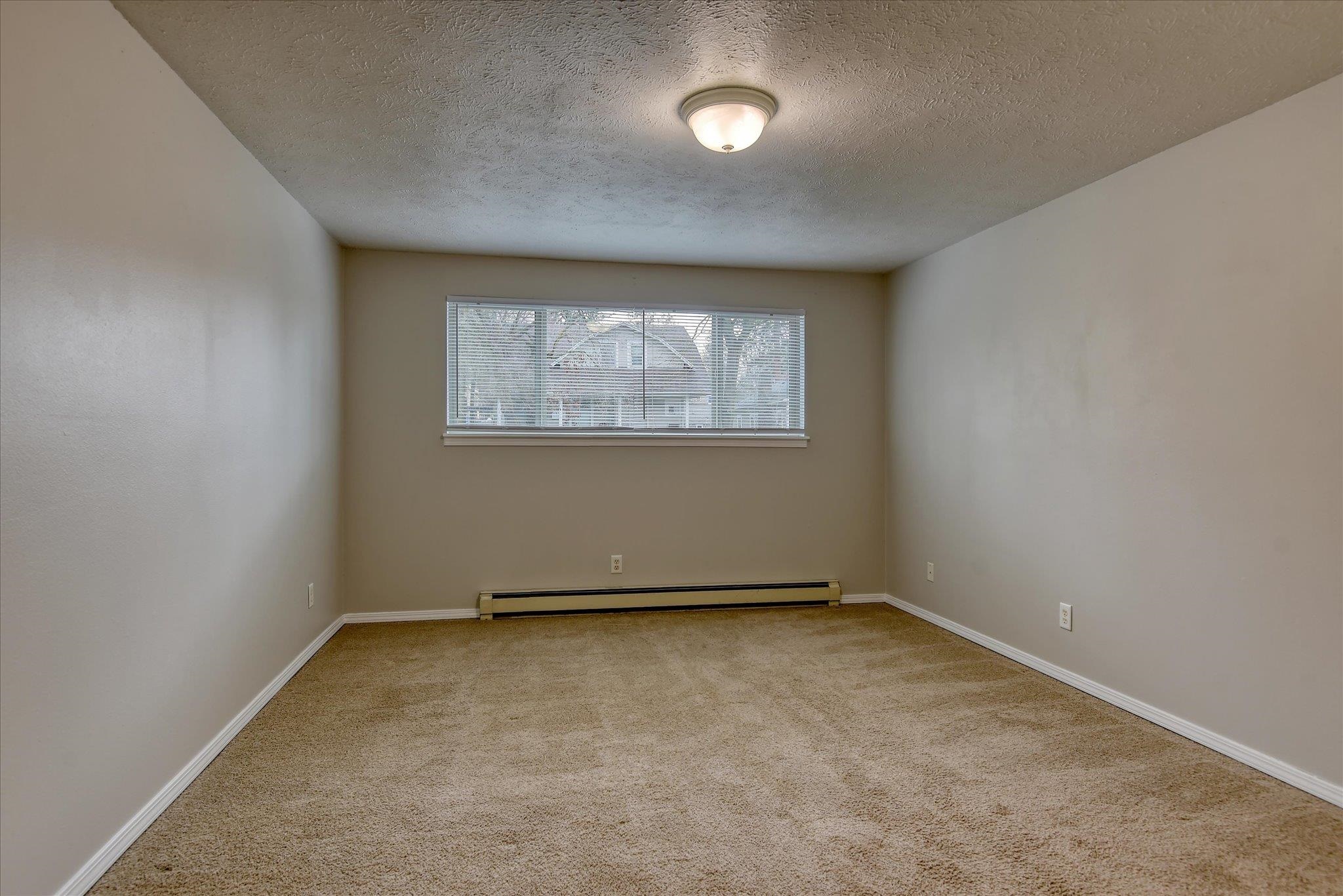 1418 W 6th Ave - Photo 19