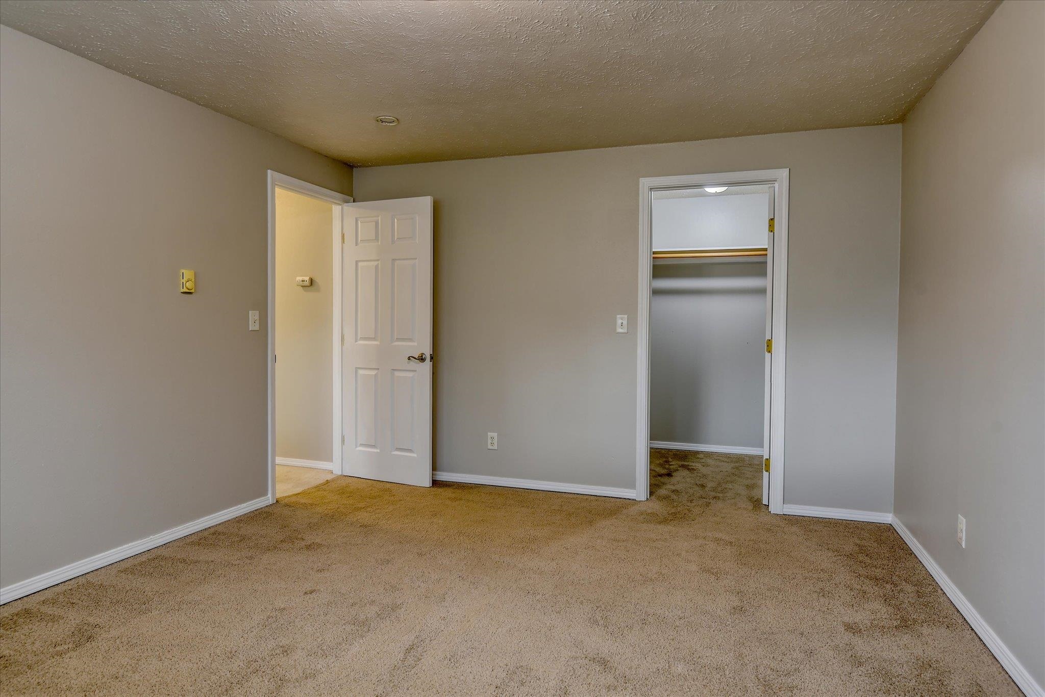 1418 W 6th Ave - Photo 20