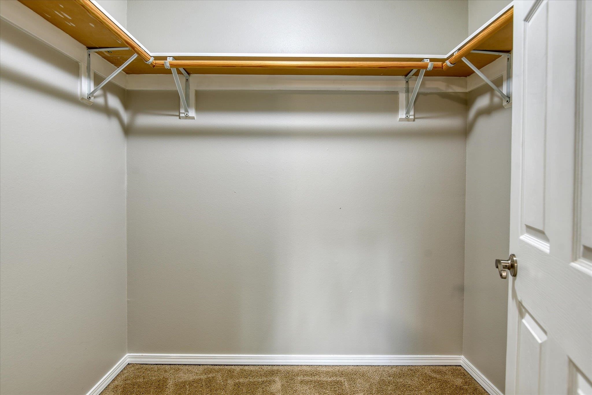 1418 W 6th Ave - Photo 21