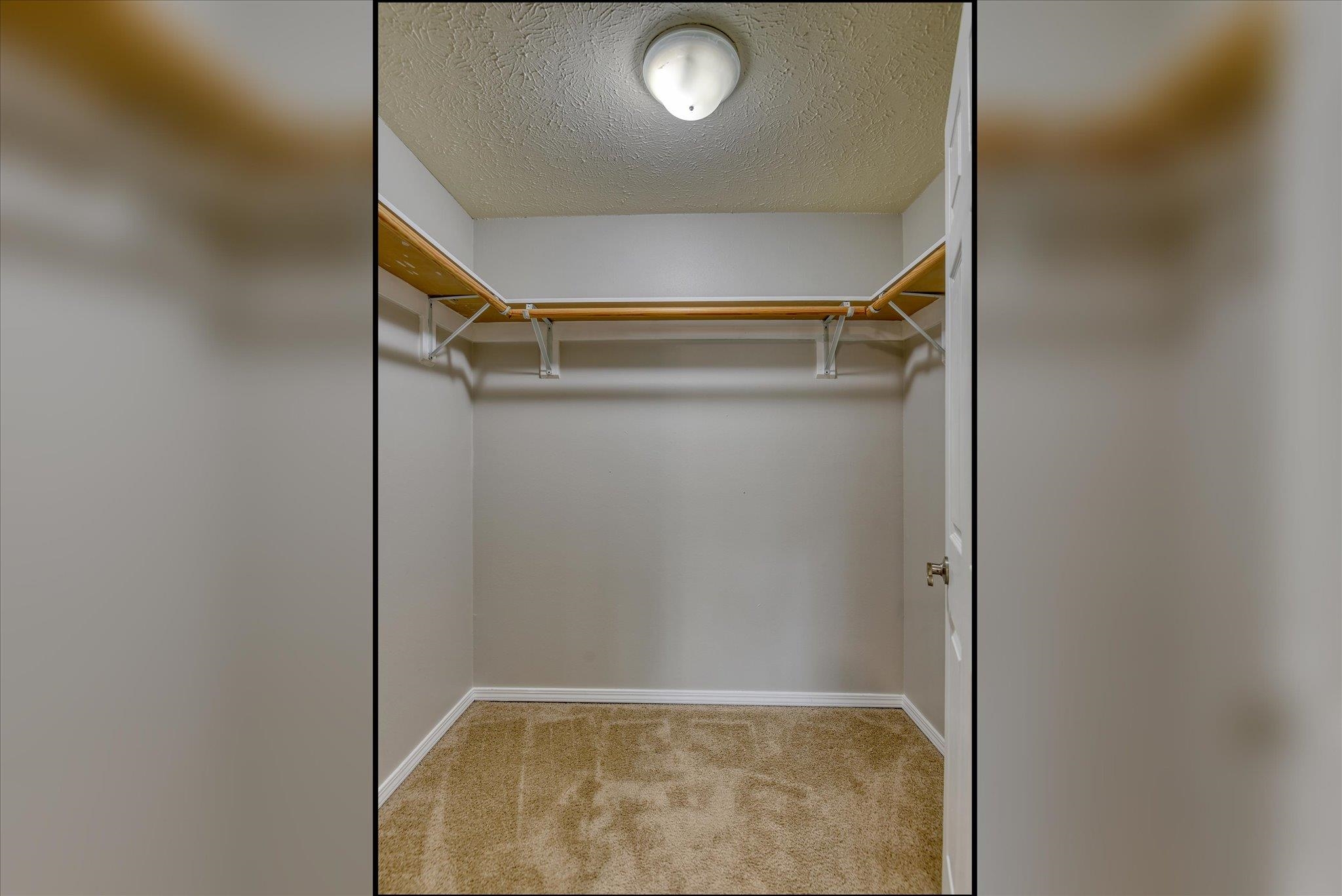 1418 W 6th Ave - Photo 22