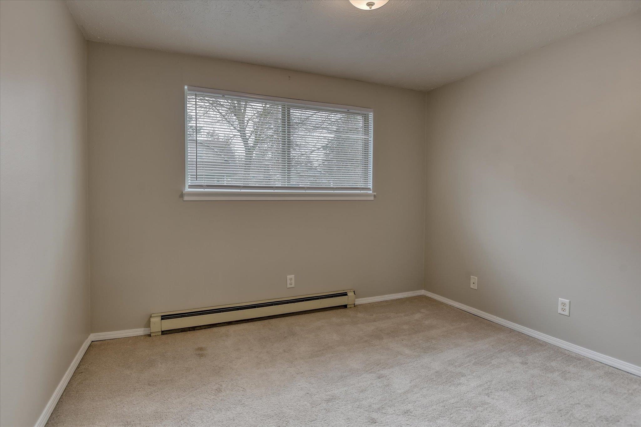 1418 W 6th Ave - Photo 23