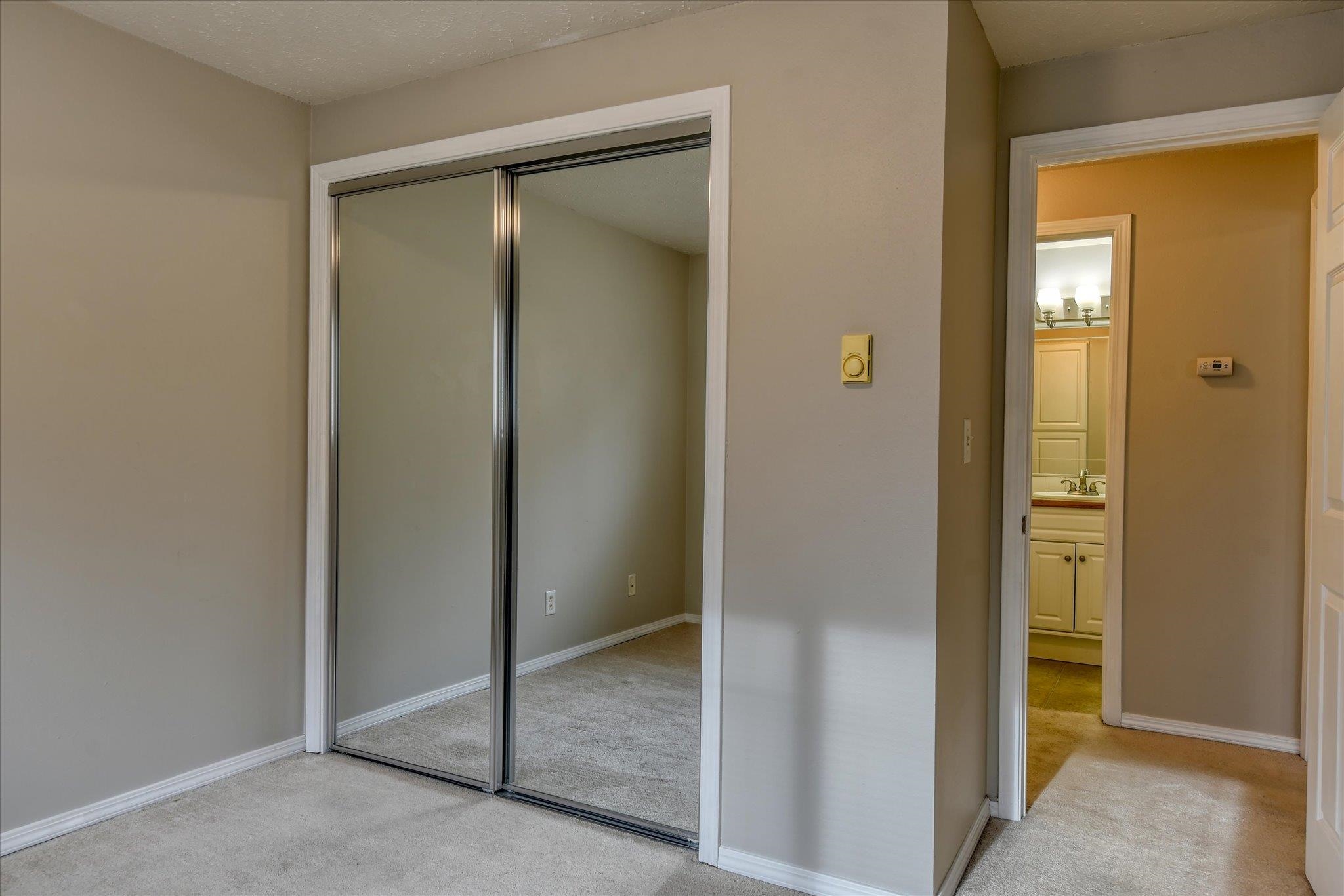 1418 W 6th Ave - Photo 24