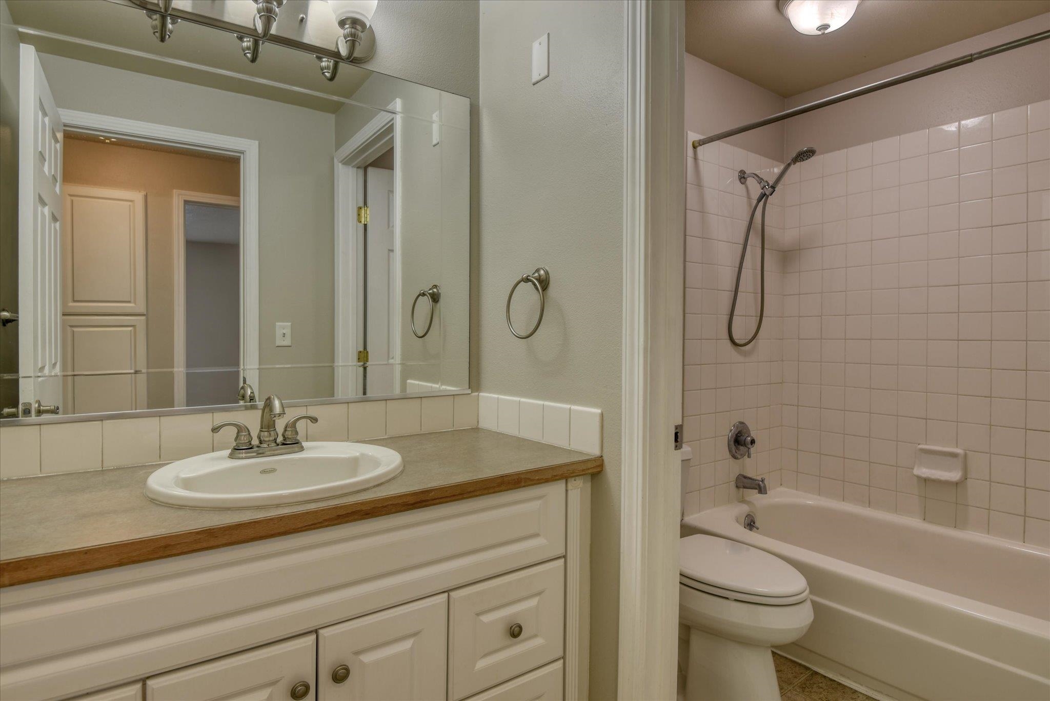 1418 W 6th Ave - Photo 25