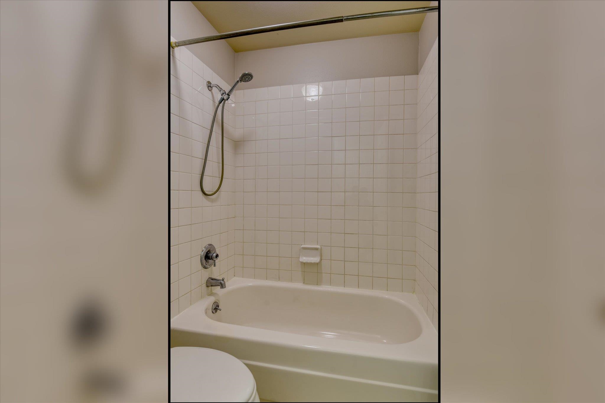 1418 W 6th Ave - Photo 26