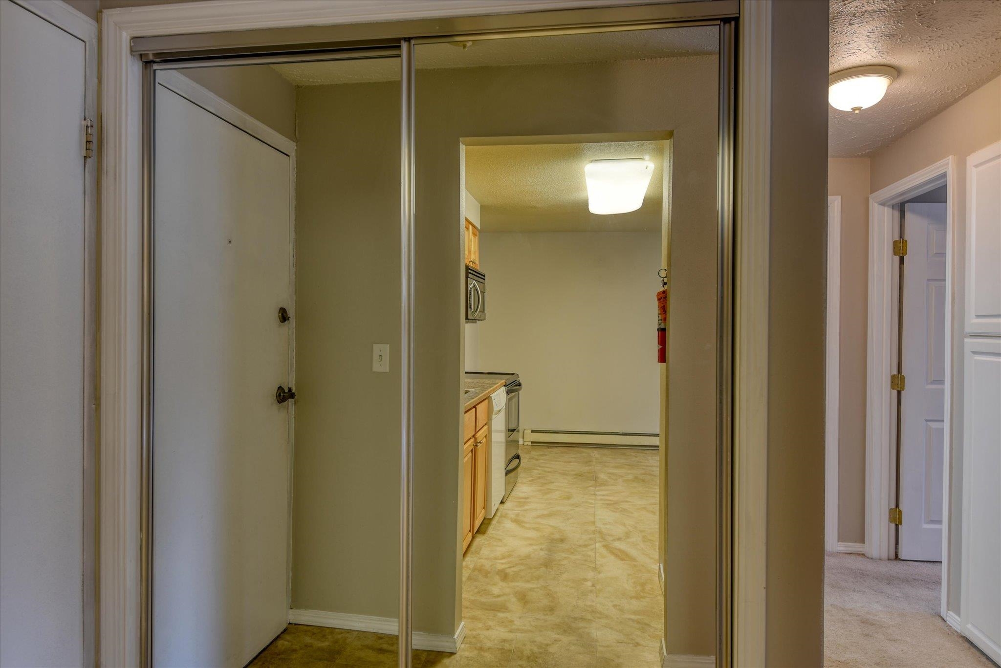 1418 W 6th Ave - Photo 27