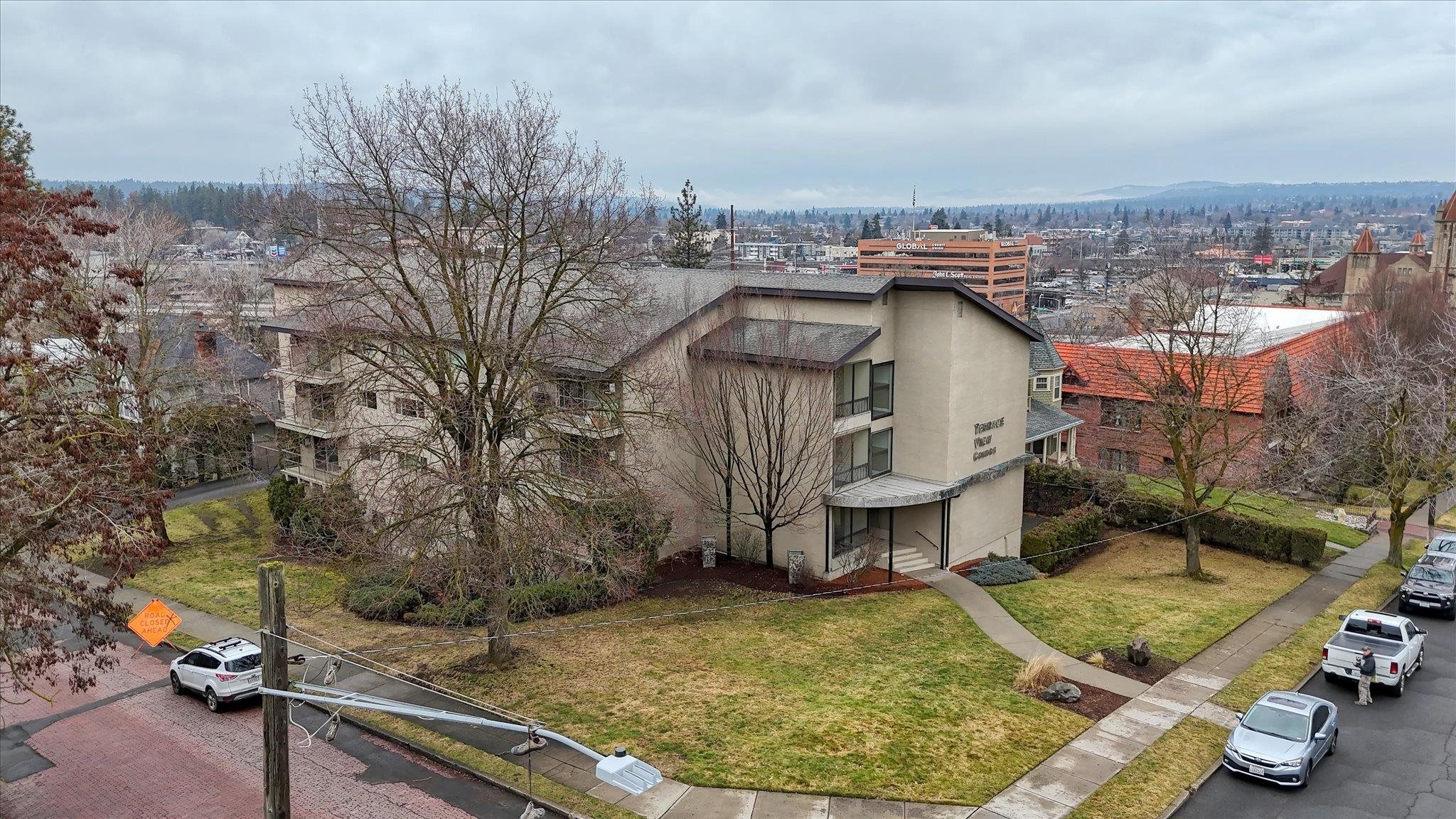 1418 W 6th Ave - Photo 28