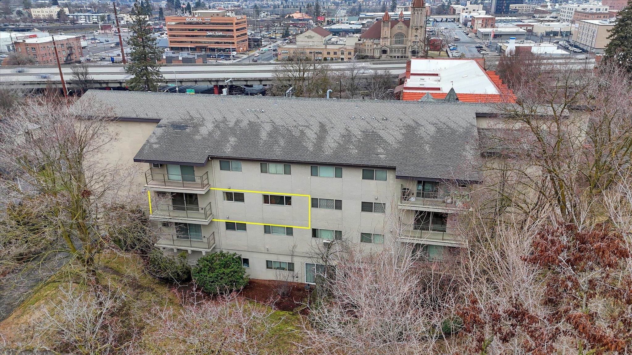 1418 W 6th Ave - Photo 29