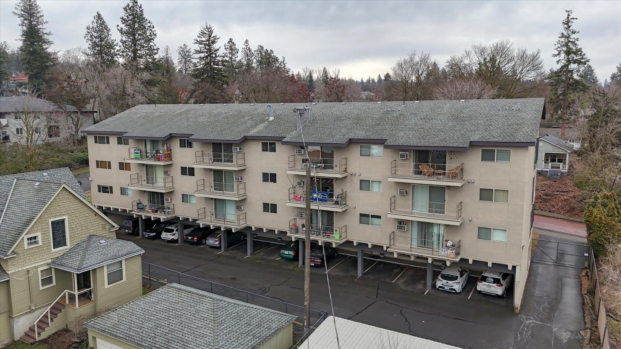 1418 W 6th Ave - Photo 30