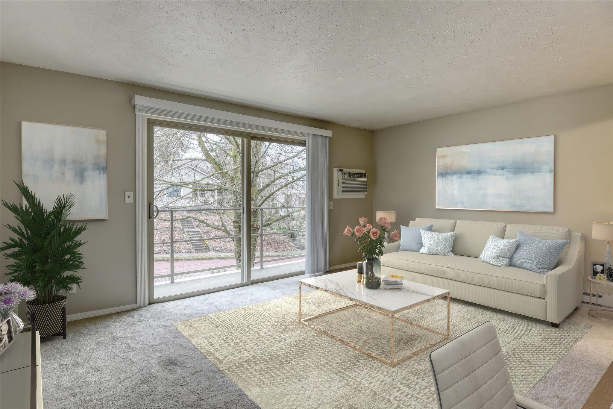 1418 W 6th Ave - Photo 4