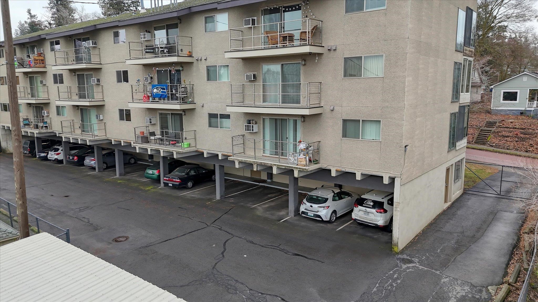 1418 W 6th Ave - Photo 31