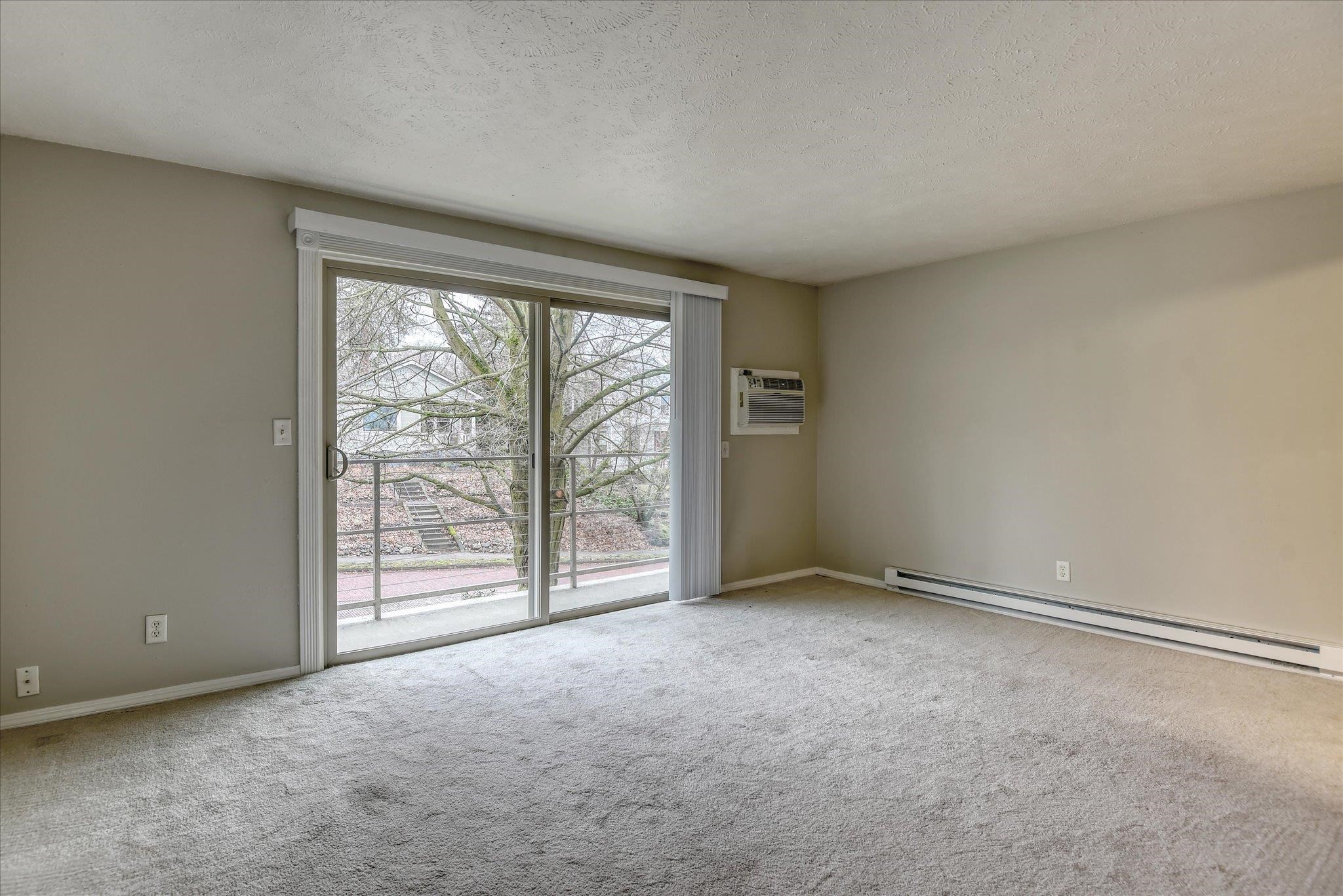 1418 W 6th Ave - Photo 5