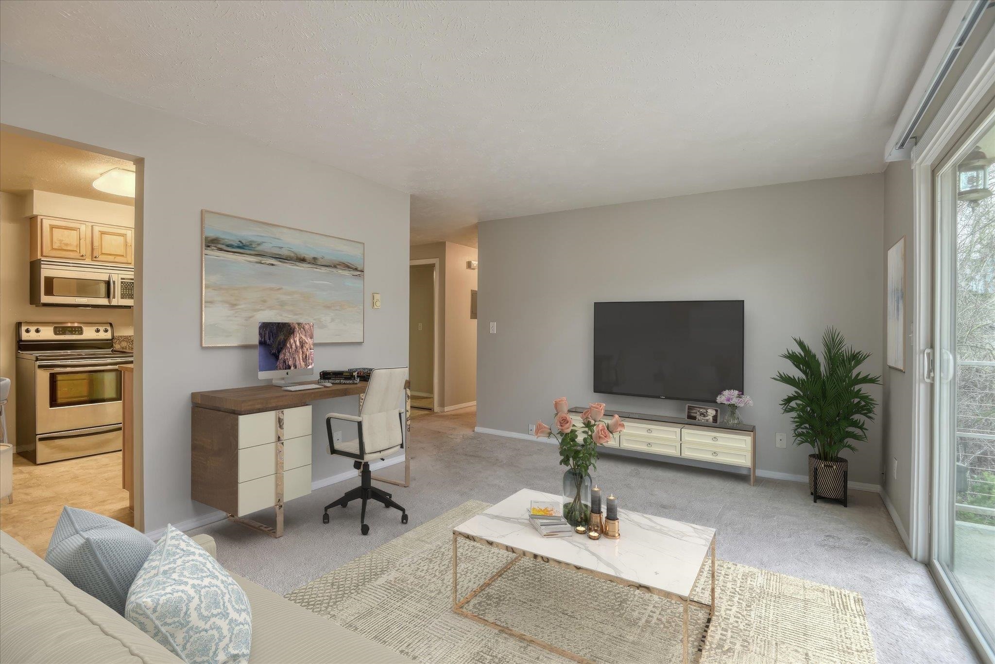 1418 W 6th Ave - Photo 6