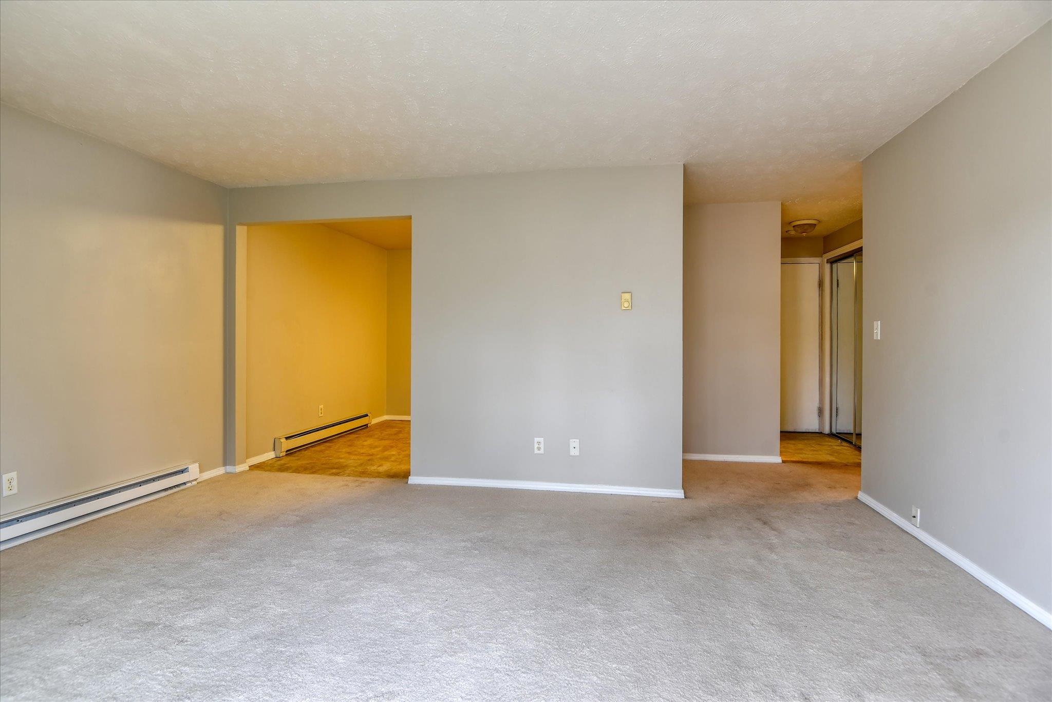 1418 W 6th Ave - Photo 7