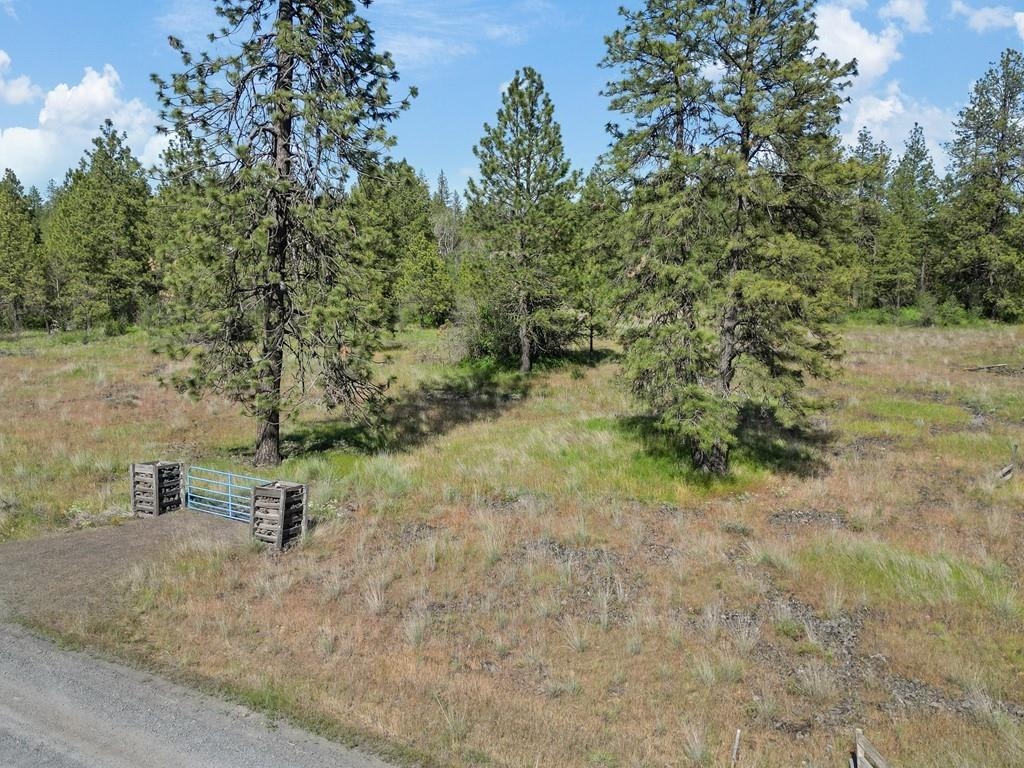 37XX N Dowdy Rd - Photo 1