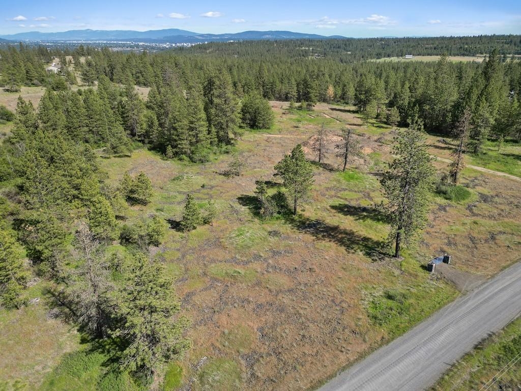 37XX N Dowdy Rd - Photo 3