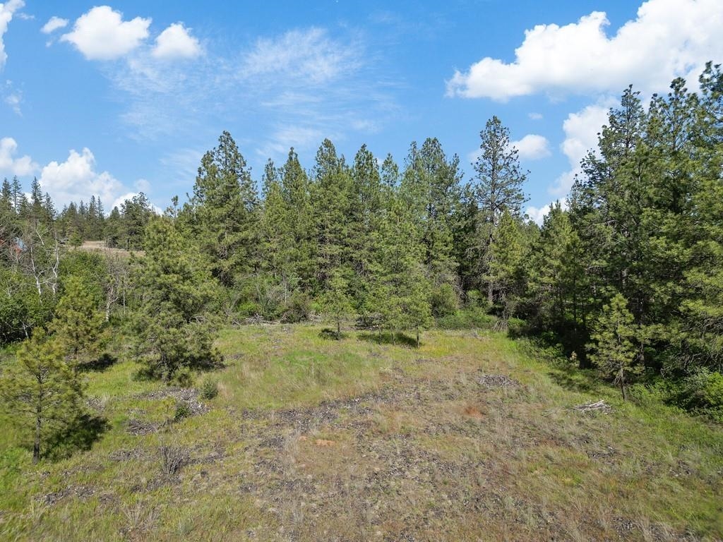 37XX N Dowdy Rd - Photo 5