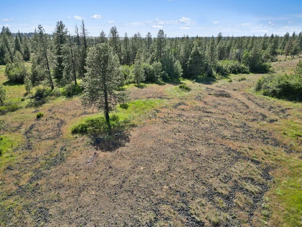 37XX N Dowdy Rd - Photo 7