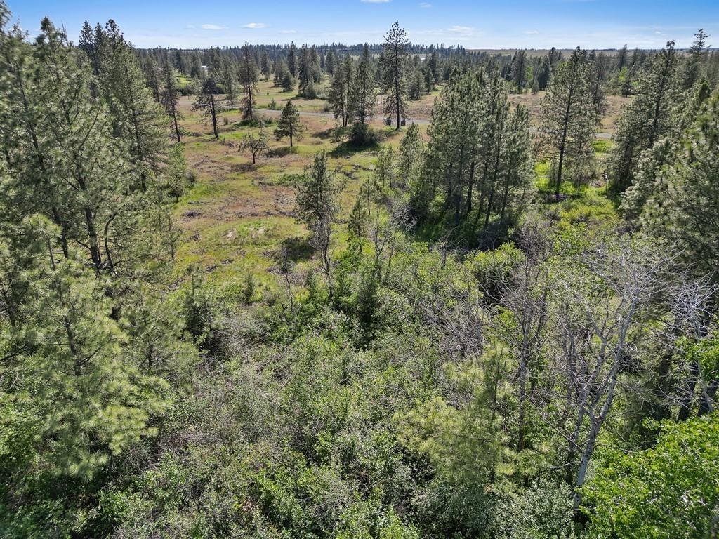 37XX N Dowdy Rd - Photo 10