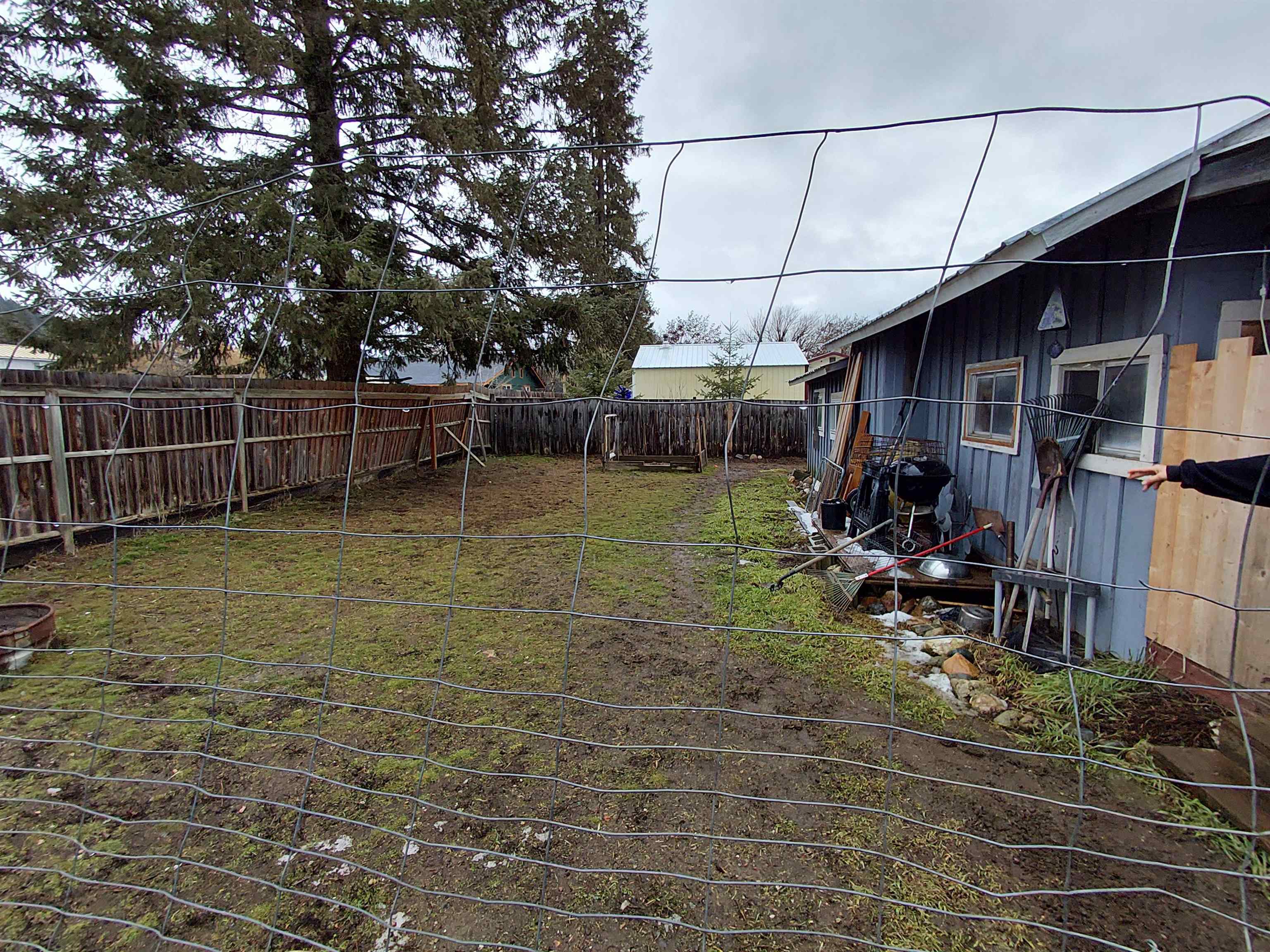 804 Houghton St - Photo 3
