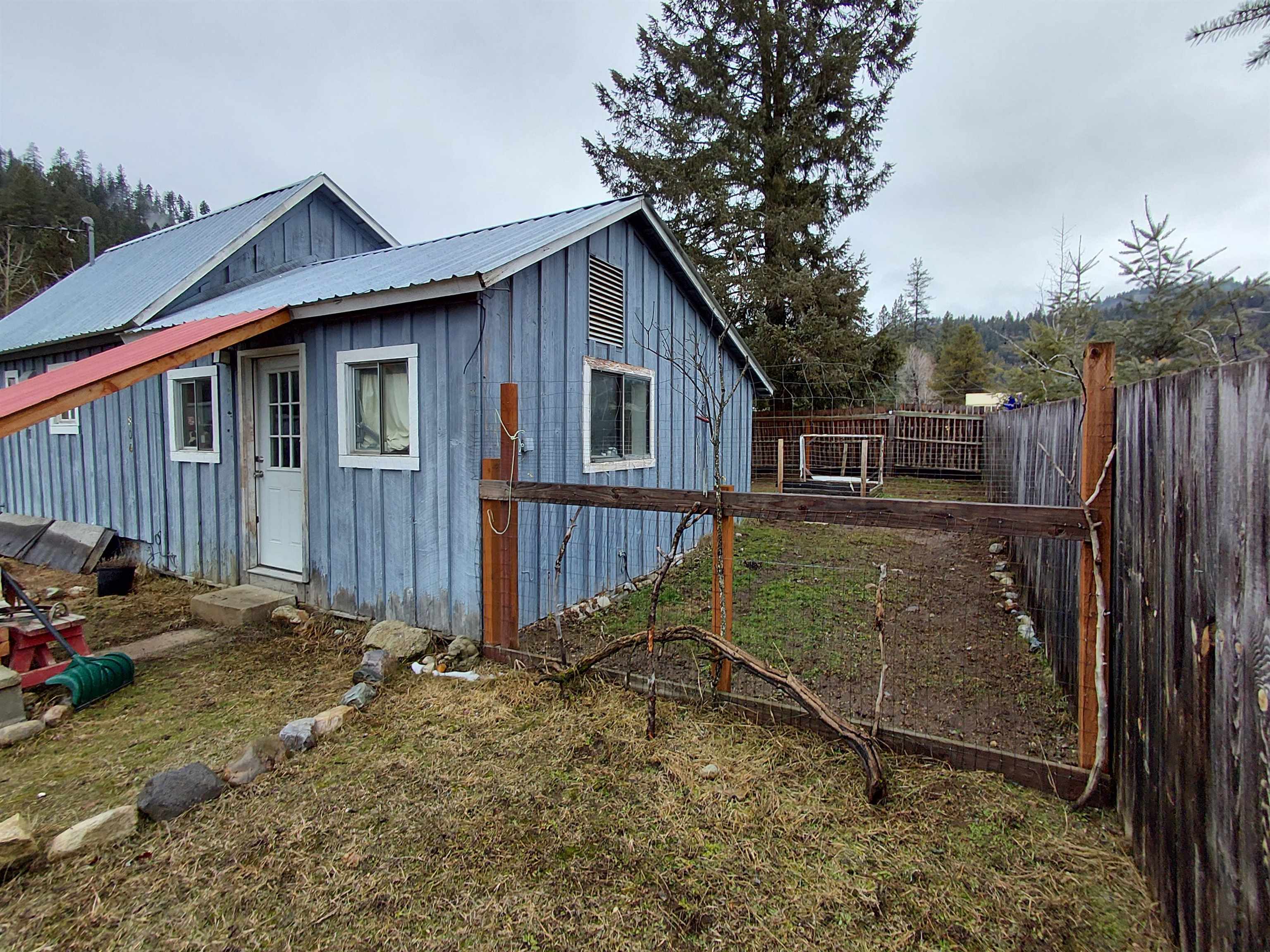 804 Houghton St - Photo 4