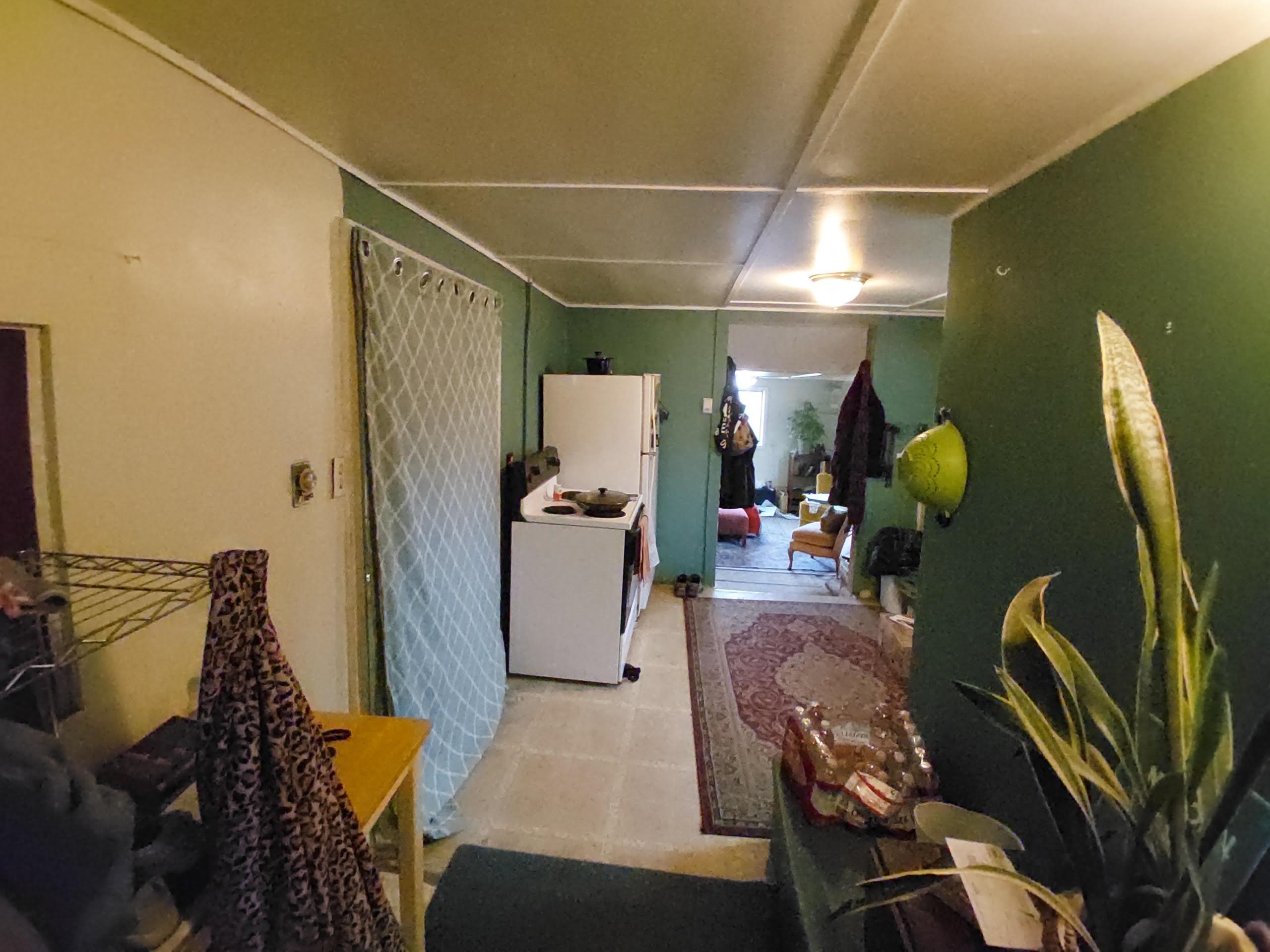 804 Houghton St - Photo 5