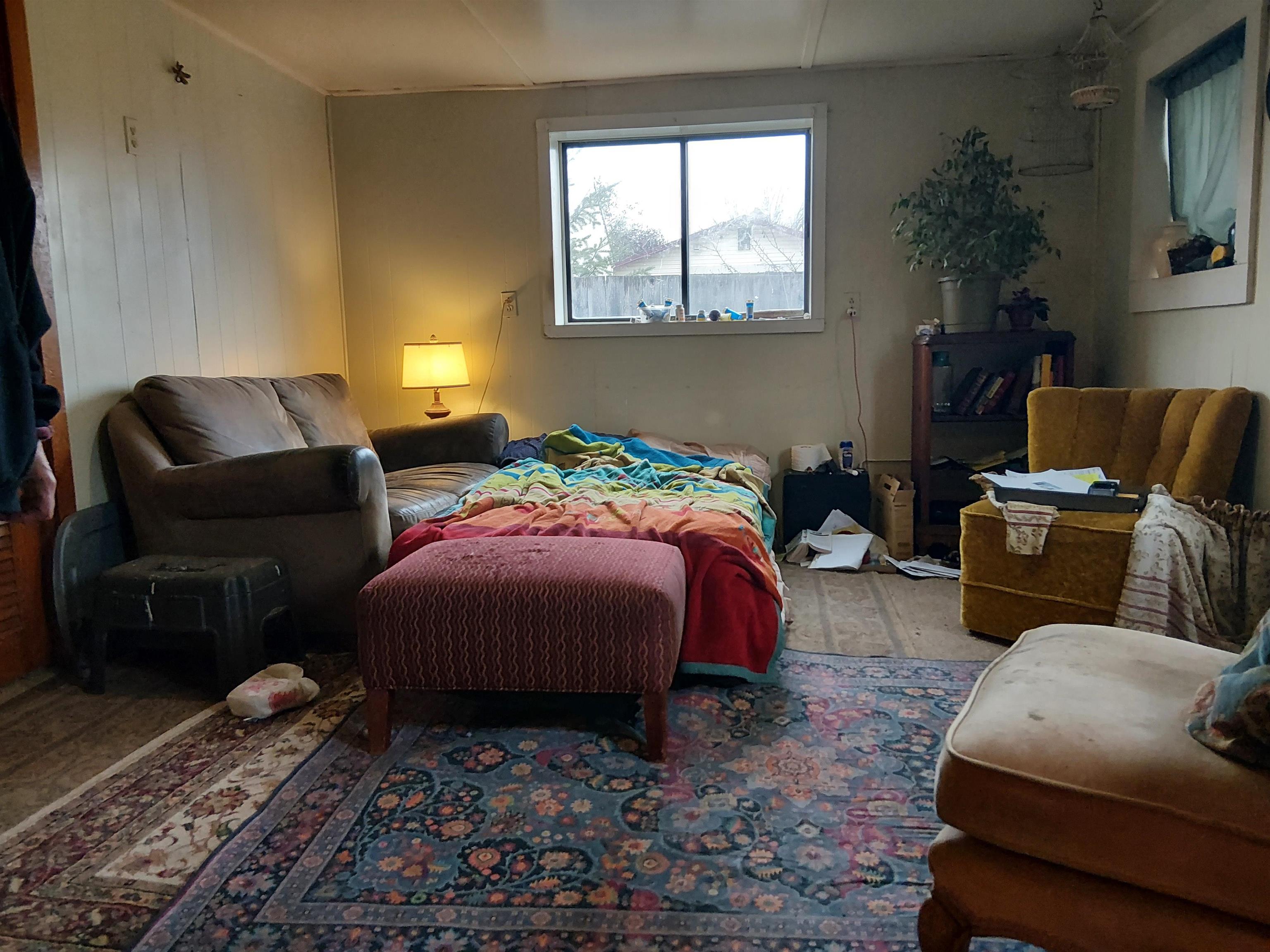 804 Houghton St - Photo 6