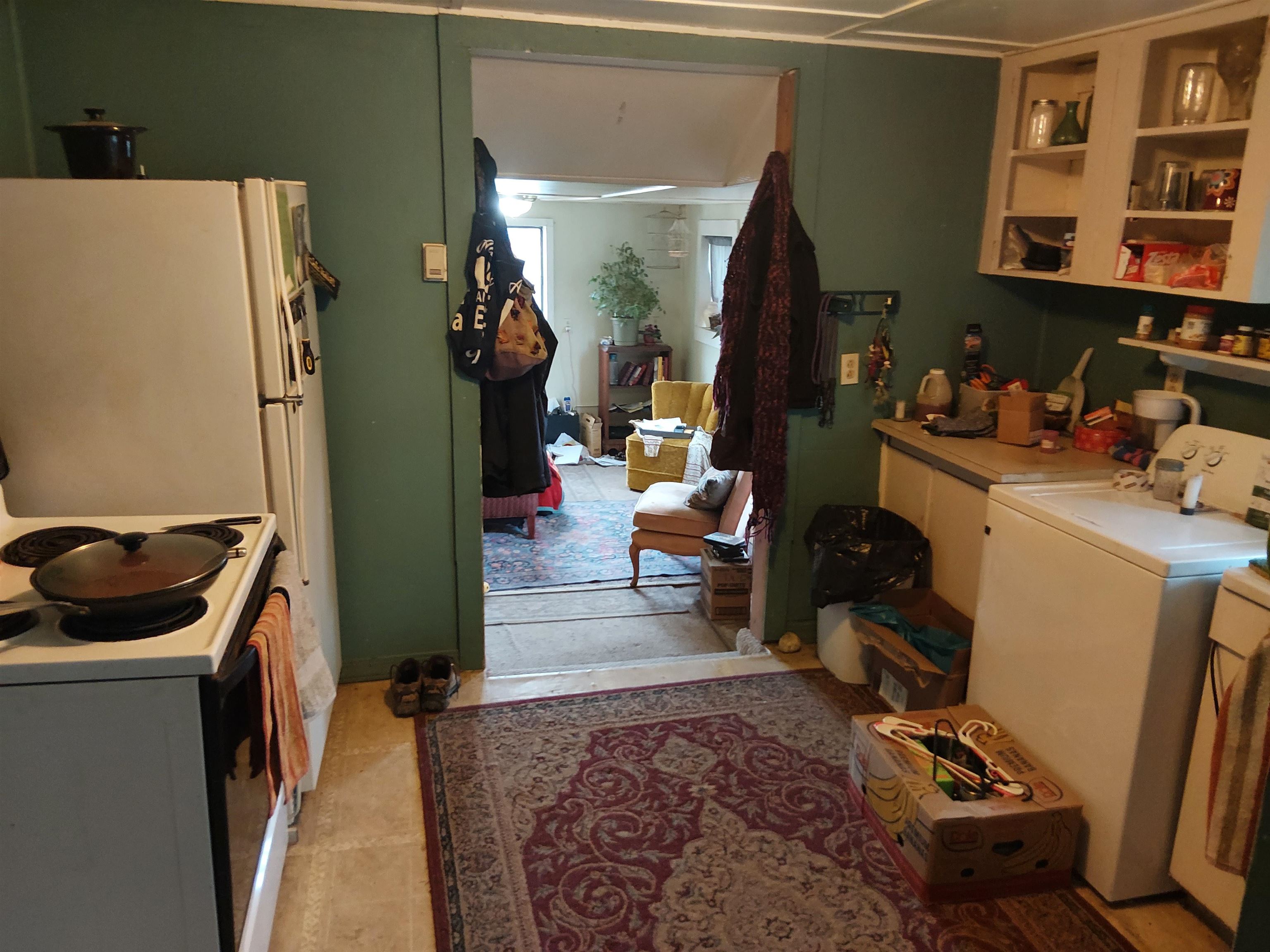 804 Houghton St - Photo 7