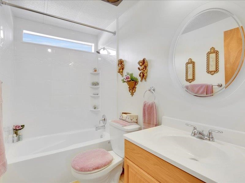 26026 N Madison Rd - Photo 11