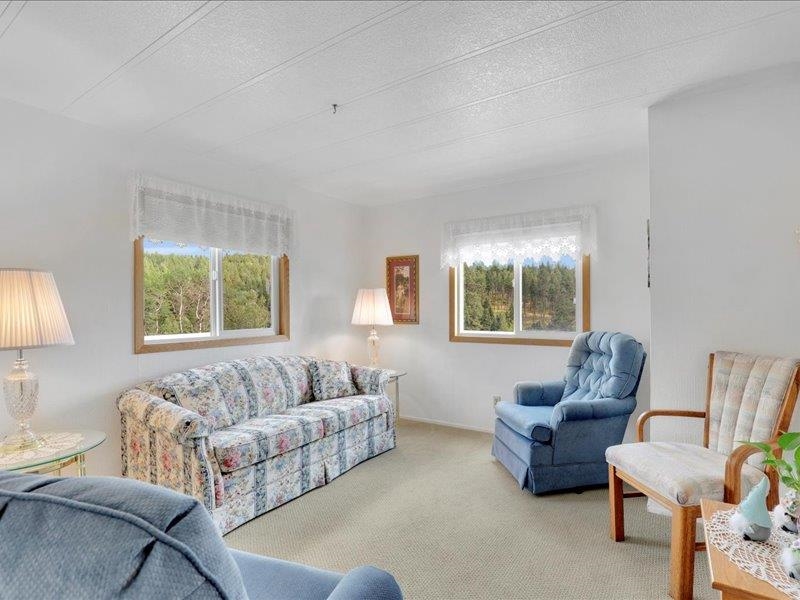 26026 N Madison Rd - Photo 12