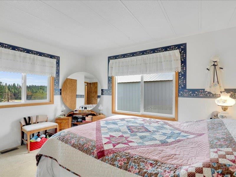 26026 N Madison Rd - Photo 13