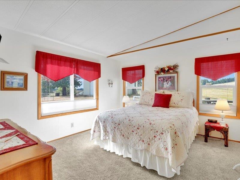 26026 N Madison Rd - Photo 14