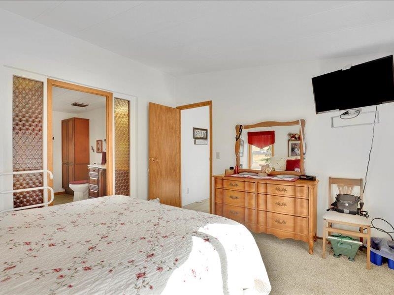 26026 N Madison Rd - Photo 15