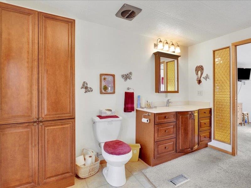 26026 N Madison Rd - Photo 16