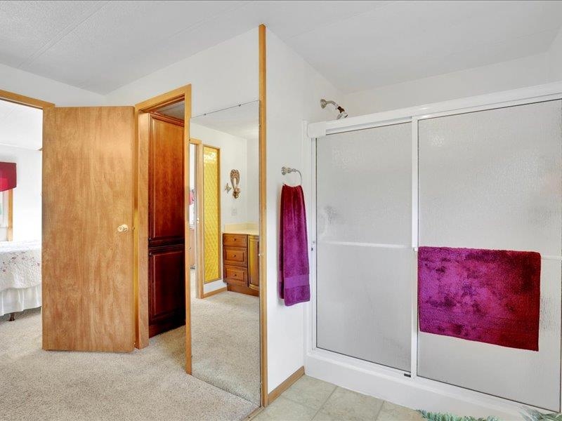 26026 N Madison Rd - Photo 17