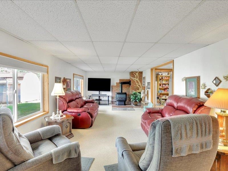 26026 N Madison Rd - Photo 19