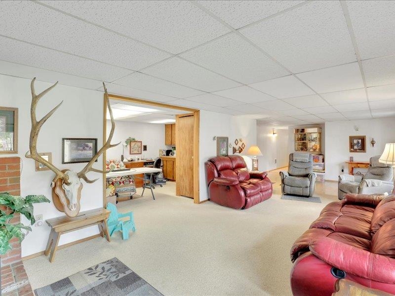 26026 N Madison Rd - Photo 20