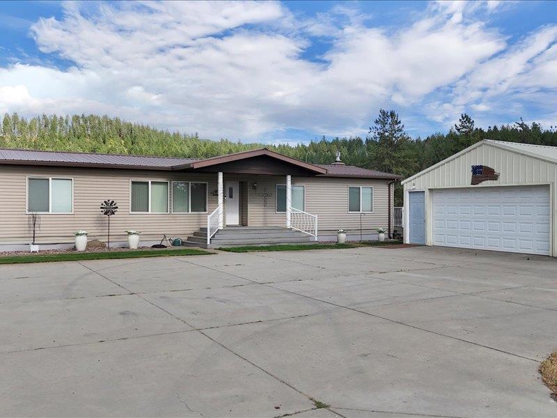 26026 N Madison Rd - Photo 3