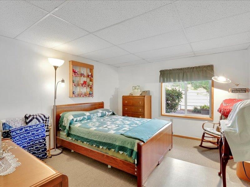 26026 N Madison Rd - Photo 21